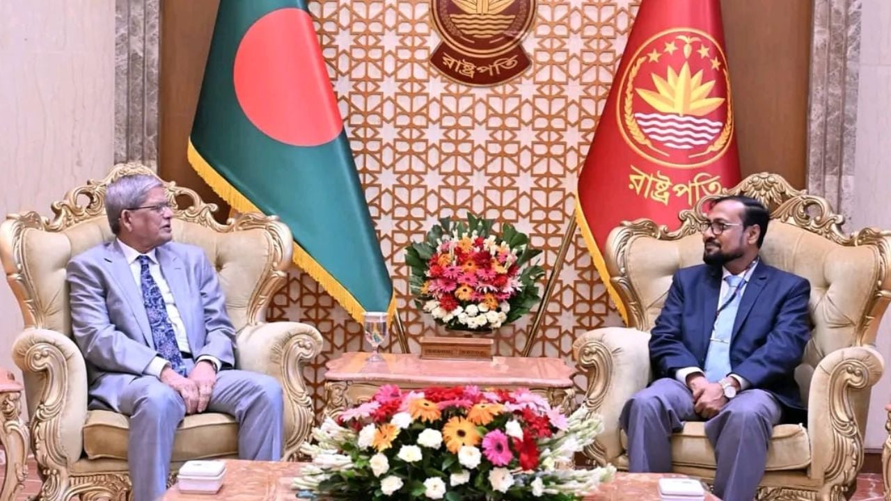 জগন্নাথ বিশ্ববিদ্যালয়ে দ্বিতীয় সমাবর্তন আগামী ৩০ জানুয়ারি 