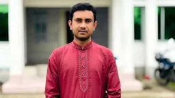 সামাজিক যোগাযোগ মাধ্যমে মাদক সেবনের ভিডিও, ছাত্রদল নেতাকে অব্যাহতি