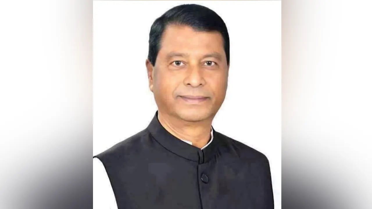সাবেক প্রতিমন্ত্রী নজরুল ইসলাম চৌধুরী আর নেই