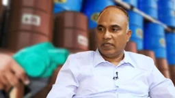 মধ্যপ্রাচ্যের যুদ্ধ পরিস্থিতি খারাপ হলেও আর তেলের দাম বাড়বে না: বিপিসি চেয়ারম্যান