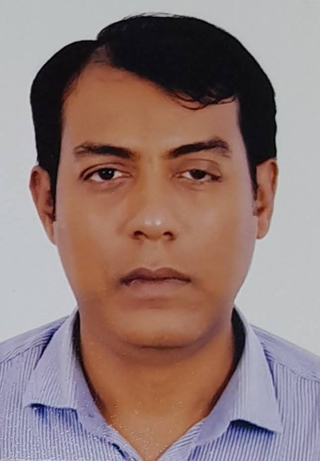 রাশেদ রাব্বি