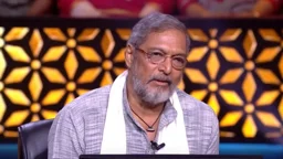 ৩৫ রুপি বেতনে পোস্টার আঁকতেন, পরে এক সিনেমাতেই ৩ কোটি