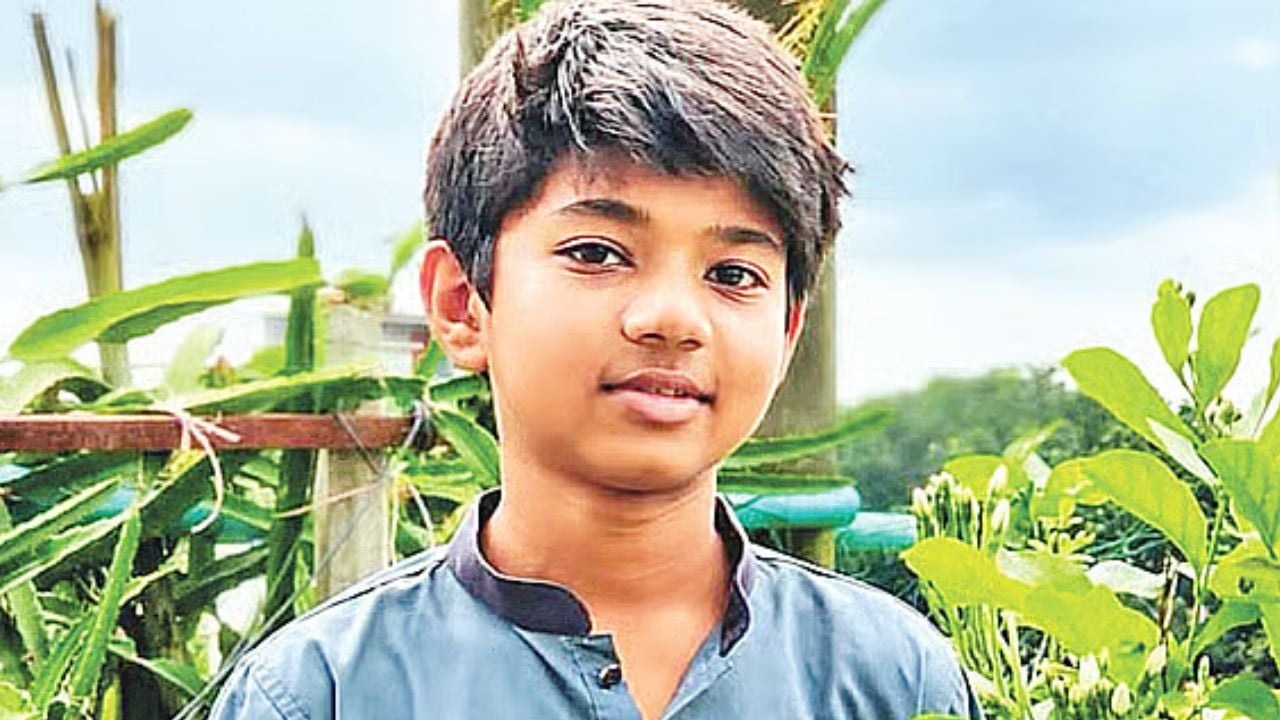 অপ্রতিম হত্যাকাণ্ড, তিন আসামির
স্বীকারোক্তিমূলক জবানবন্দি