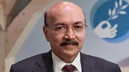 শেখ হাসিনার সাবেক সামরিক উপদেষ্টা তারিক সিদ্দিককে দুদকে তলব