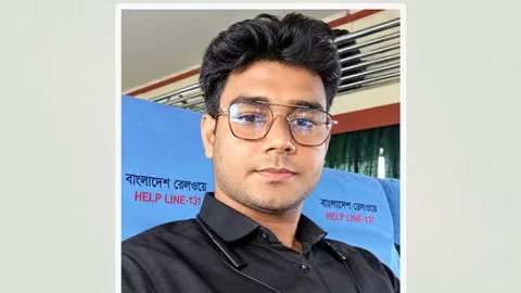 খুলনায় বিশ্ববিদ্যালয় ছাত্র আজমুল হত্যা: মুখ খুলছেন না কেউ
