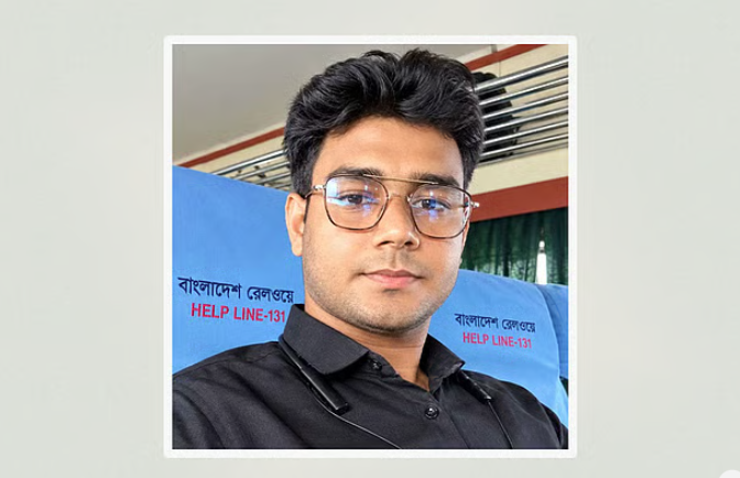 খুলনায় বিশ্ববিদ্যালয় ছাত্র আজমুল হত্যা: মুখ খুলছেন না কেউ