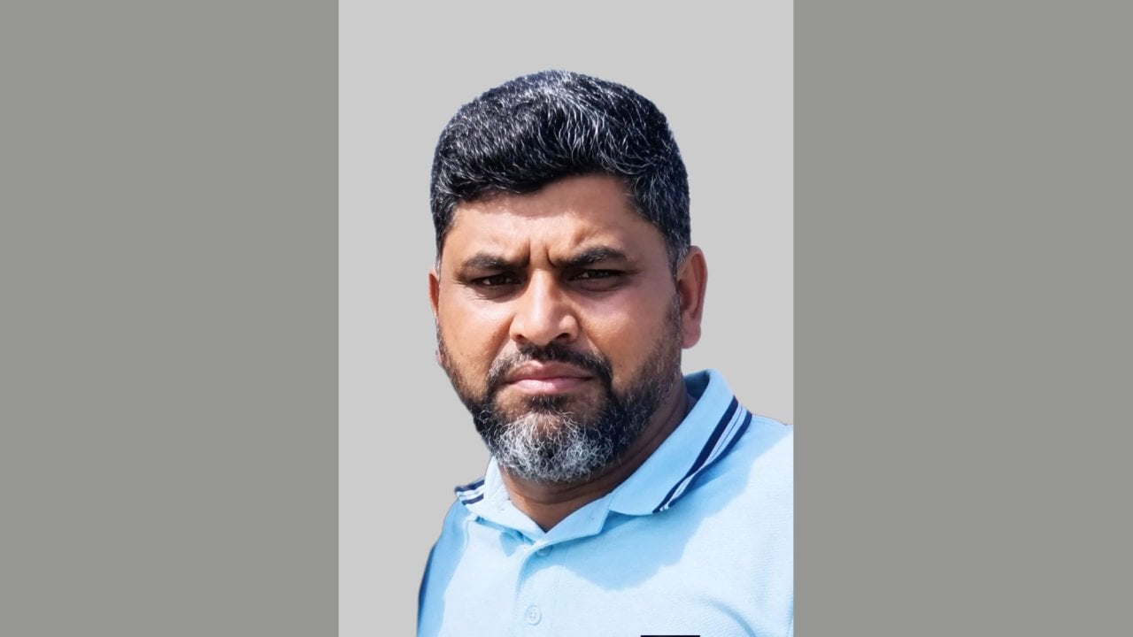 মাদকবিরোধী অভিযানের নামে হামলা, প্রবাসীর মৃত্যু