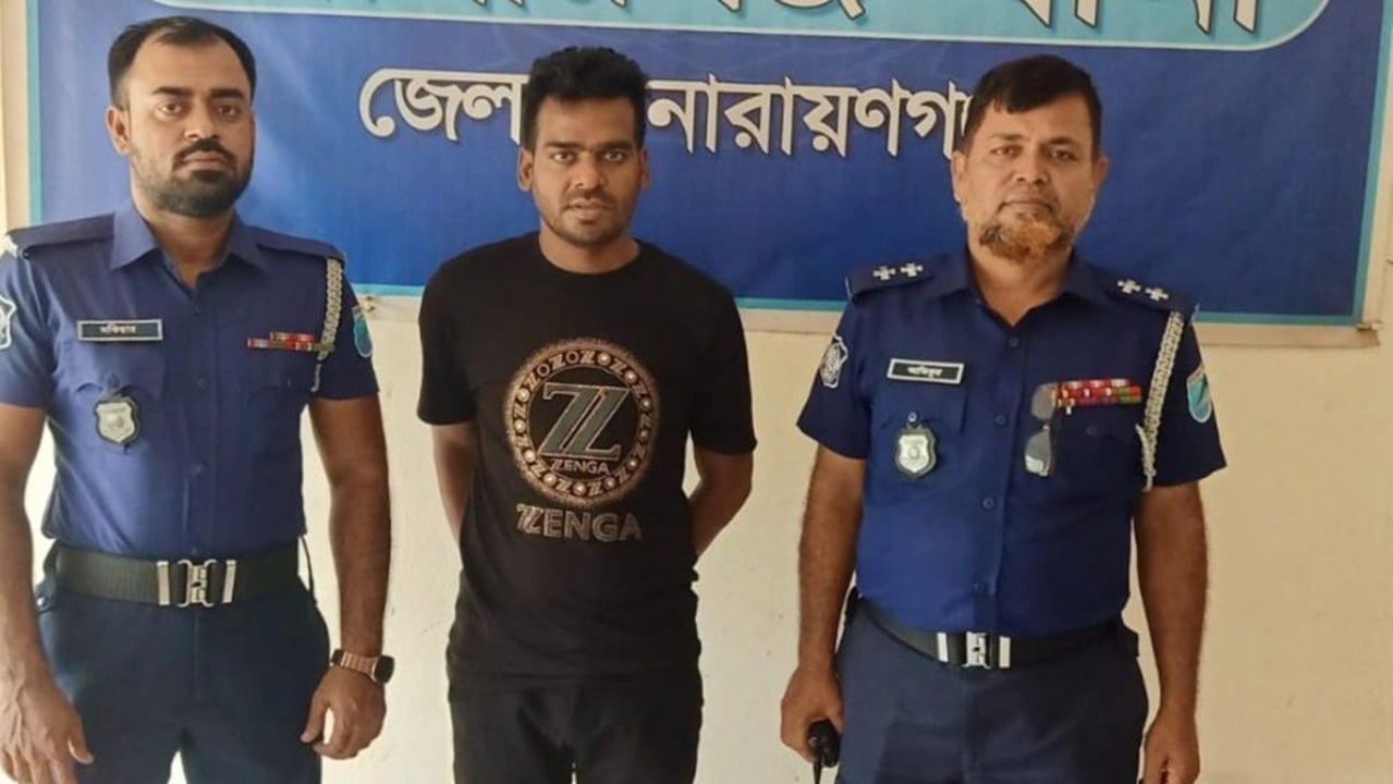 আওয়ামী লীগের ১৯২ নেতাকর্মীর বিরুদ্ধে মামলা, গ্রেফতার ১
