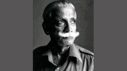 ওসমানীর জীবন ও মুক্তিযুদ্ধে অবদান পাঠ্যবইয়ে অন্তর্ভুক্তির দাবি