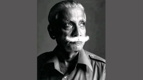 ওসমানীর জীবন ও মুক্তিযুদ্ধে অবদান পাঠ্যবইয়ে অন্তর্ভুক্তির দাবি