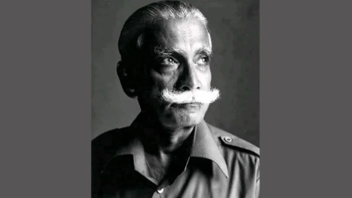 ওসমানীর জীবন ও মুক্তিযুদ্ধে অবদান পাঠ্যবইয়ে অন্তর্ভুক্তির দাবি