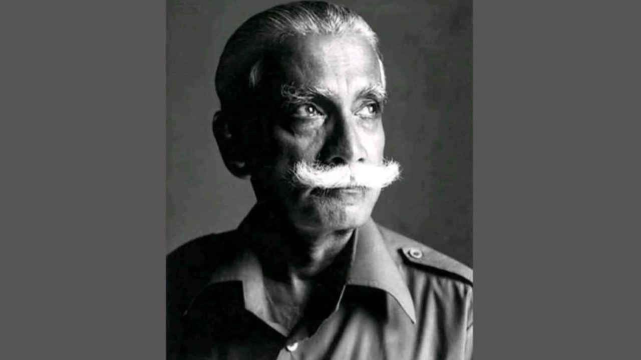 ওসমানীর জীবন ও মুক্তিযুদ্ধে অবদান পাঠ্যবইয়ে অন্তর্ভুক্তির দাবি