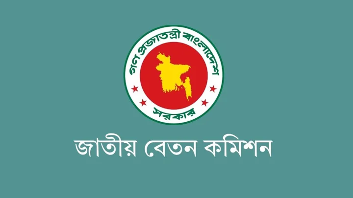 অসহনীয় আর্থিক চাপের শঙ্কা, চাঁদাভিত্তিক পেনশন চালুর সুপারিশ