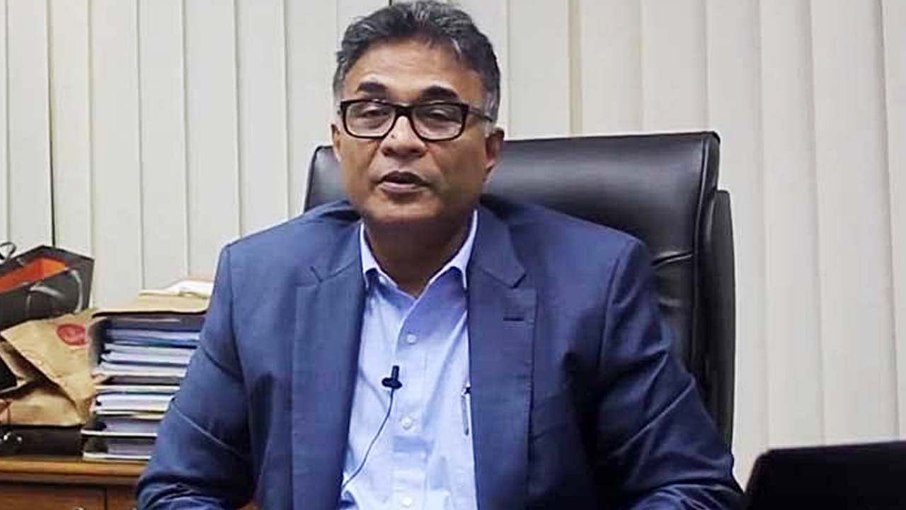 সাবেক মুখ্য সচিব কায়কাউসের বিরুদ্ধে দুর্নীতির অভিযোগ তদন্তে দুদক