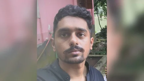 নদীতে ভাসছিল নিখোঁজ কলেজছাত্রের মরদেহ