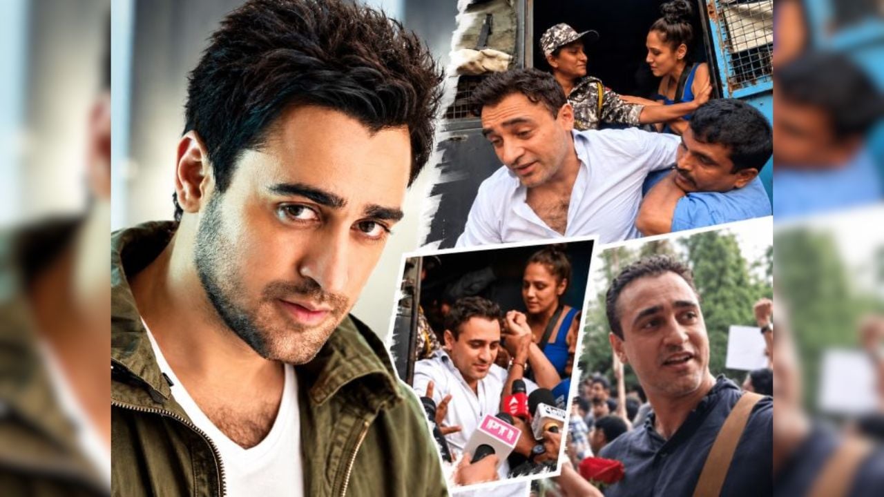সাময়িক স্বস্তি পেলেন ইমরান খান
