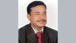 বিএনপি নেতা ফারুক হত্যা: ৩ আসামির মৃত্যুদণ্ড, ৪ জনের যাবজ্জীবন