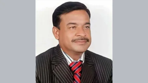 বিএনপি নেতা ফারুক হত্যা: ৩ আসামির মৃত্যুদণ্ড, ৪ জনের যাবজ্জীবন