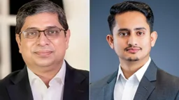 মীর শাহে আলম নতুন হাওয়া ভবনের ম্যানেজার: সারজিস আলম
