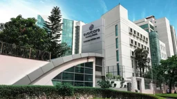 এভারকেয়ার হাসপাতালে নিয়োগ বিজ্ঞপ্তি, আবেদন করতে পারবেন কারা