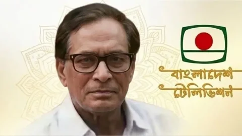 বিটিভির সাবেক মহাব্যবস্থাপক ও মুক্তিযোদ্ধা রেজাউল করিম রবু মারা গেছেন