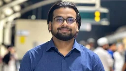 আয়াশসহ ৪ জনকে রাষ্ট্রবিরোধী মামলায় গ্রেপ্তার দেখালো পুলিশ 