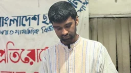 আইসিইউতে মেঘমল্লার বসু, শারীরিক অবস্থার অবনতি