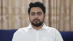 ভাইভায় এত বেশি নম্বর দেওয়ার যৌক্তিকতা কী: নাহিদ ইসলাম