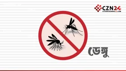 ডেঙ্গুতে একদিনে ৭ জনের মৃত্যু, হাসপাতালে রোগী ভর্তির রেকর্ড