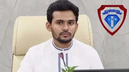 আসিফ মাহমুদের বিরুদ্ধে ১৩ হাজার কোটি টাকা দুর্নীতির অভিযোগ, অনুসন্ধানে দুদক