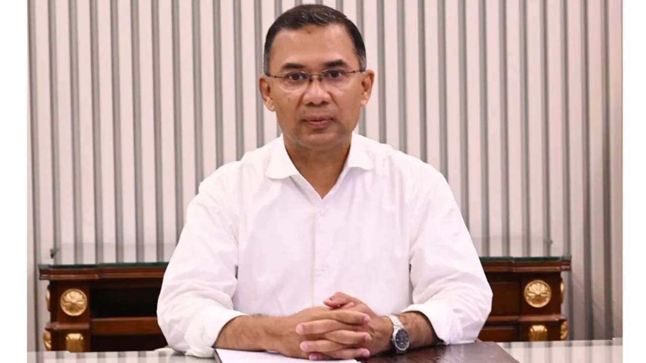 প্রধানমন্ত্রীর চীন সফরে ২ চুক্তি ও ১৩ সমঝোতা স্মারক সই হতে পারে