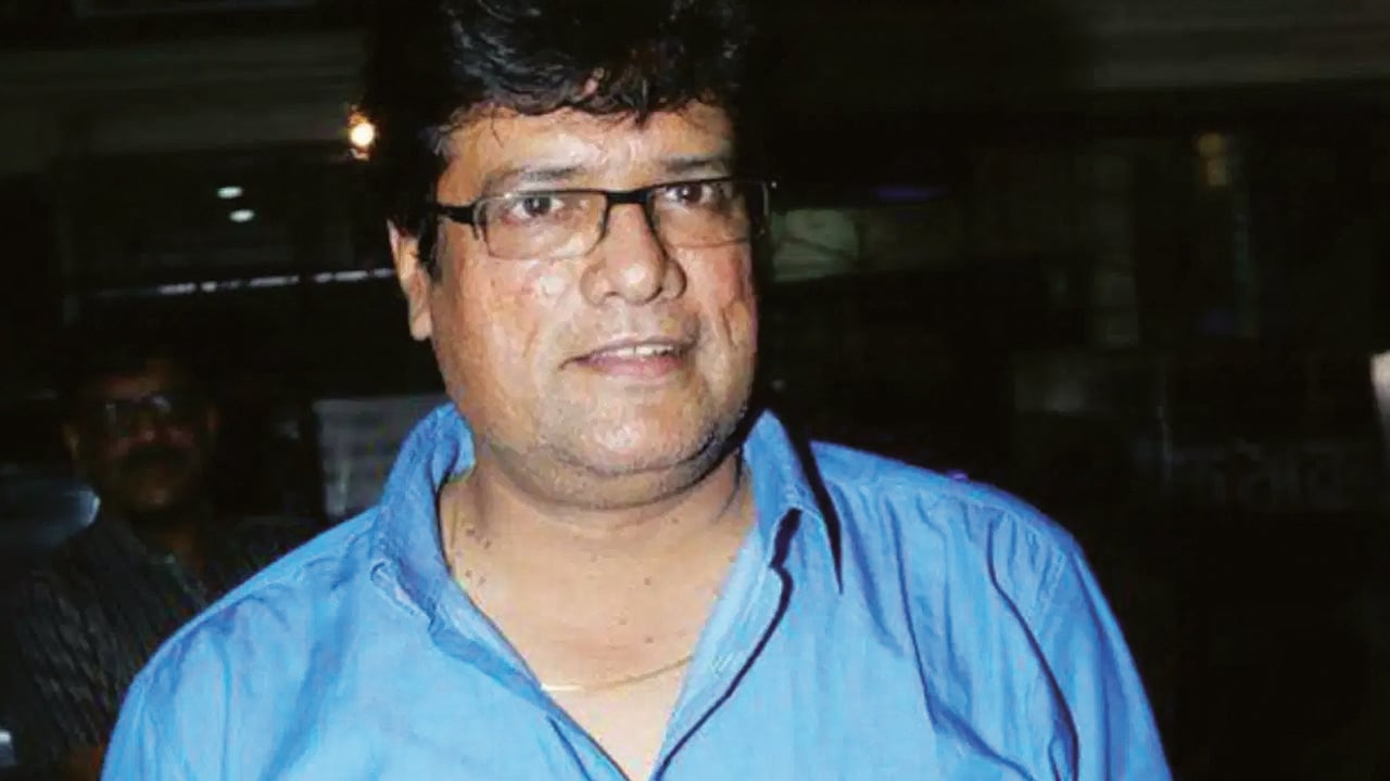 শুটিংয়ে পোকার কামড়ে হাসপাতালে অভিনেতা, তদন্ত দাবি