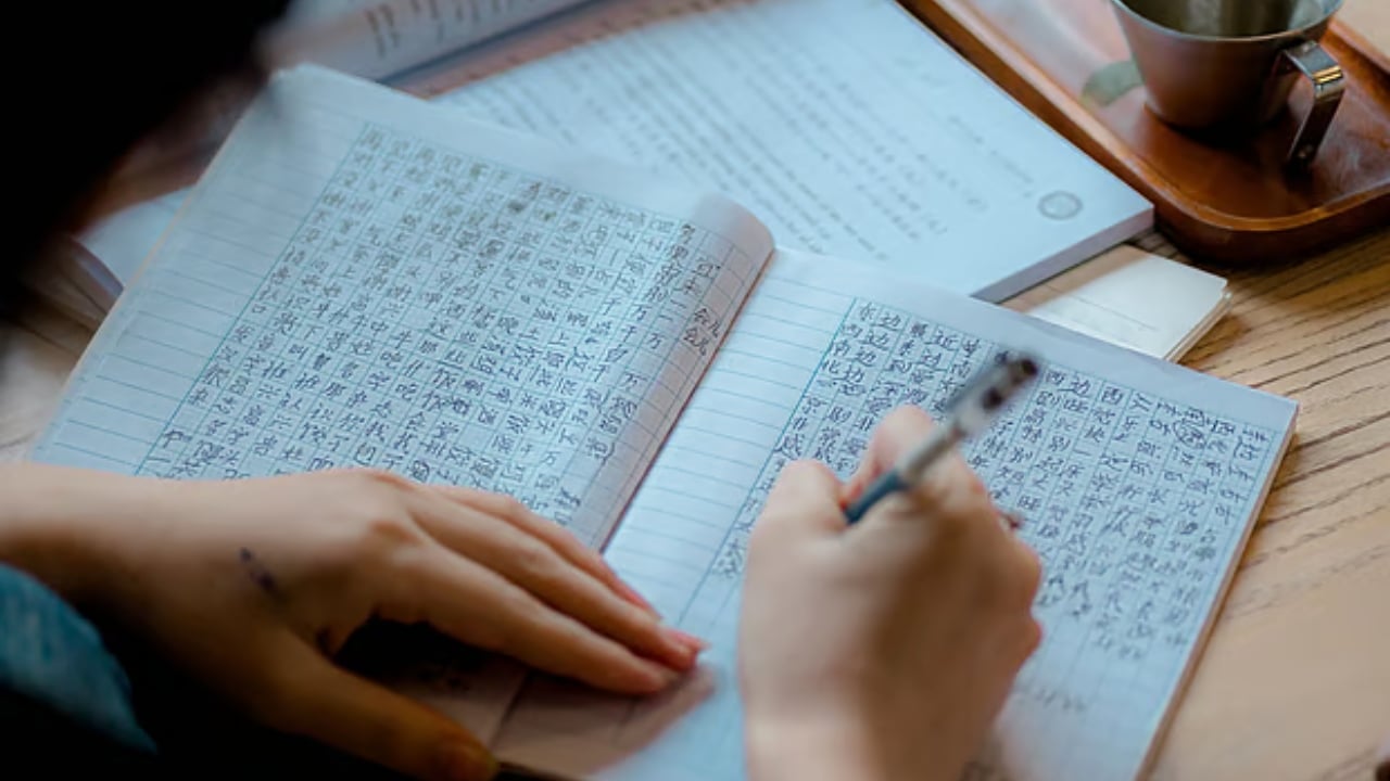 যে কারণে বিলুপ্ত হয়েছে হাজার হাজার ভাষা