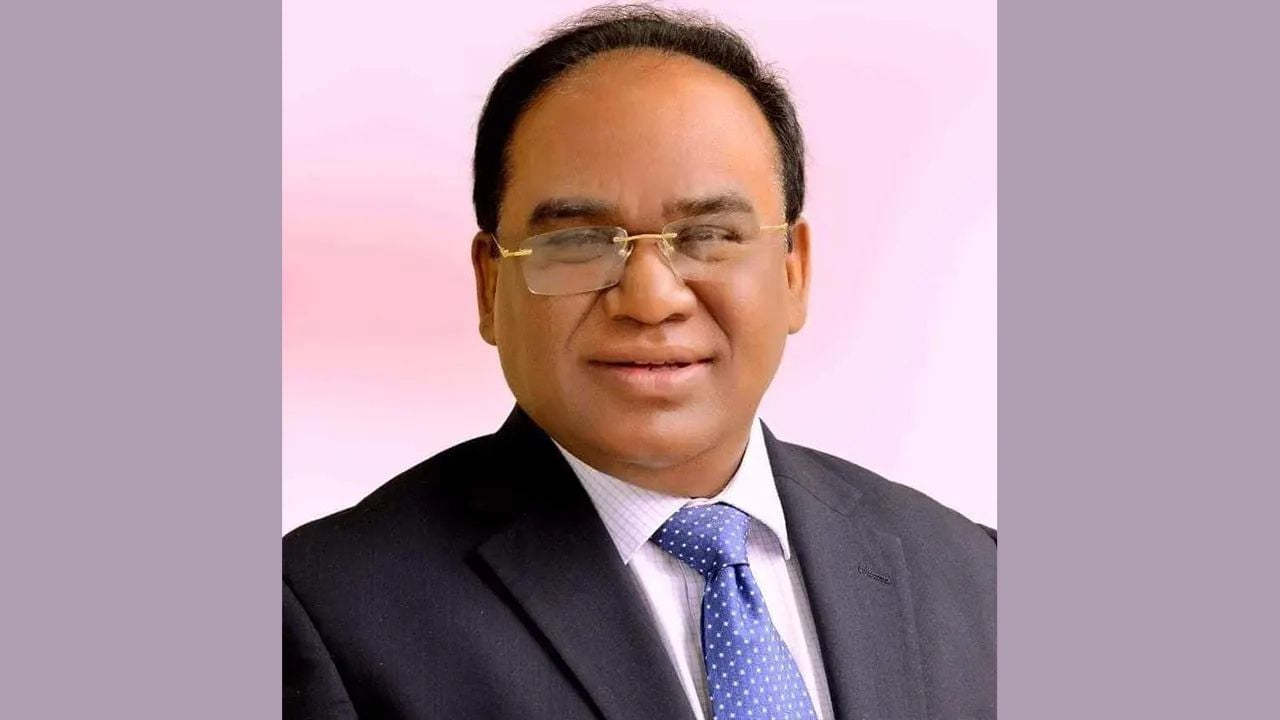 আনোয়ার খান মডার্নের মালিকের বিরুদ্ধে মামলা