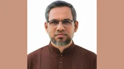 নারীর সঙ্গে আপত্তিকর অবস্থায় বিএনপির এমপি, ভিডিও ভাইরাল