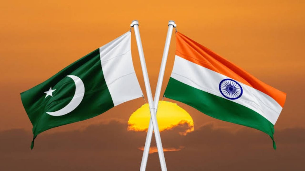 পাকিস্তানের হুমকির জবাবে যা বললো ভারত