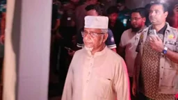 এমপি গাজী নজরুল ও তার প্রথম স্ত্রী গ্রেপ্তার