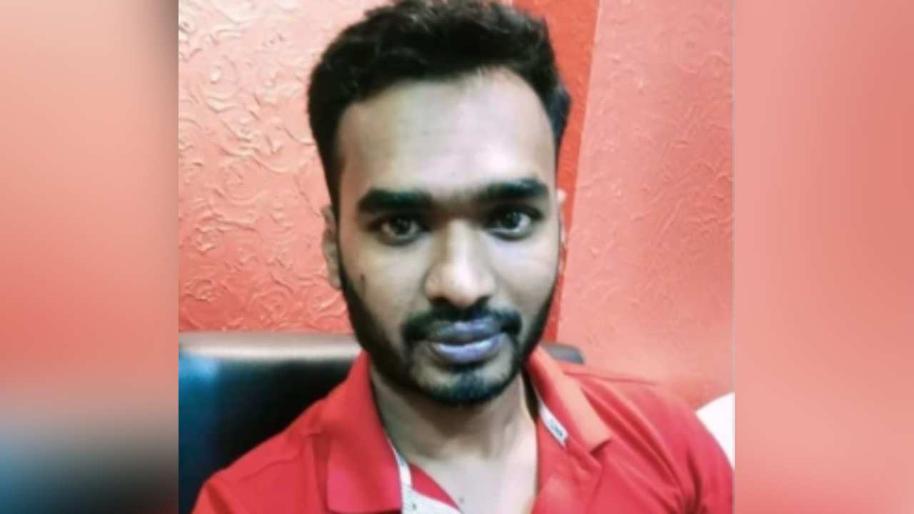 চাঁদা না পেয়ে রিসোর্ট দখল, ছাত্রদল নেতাসহ ৫ জনের বিরুদ্ধে মামলা