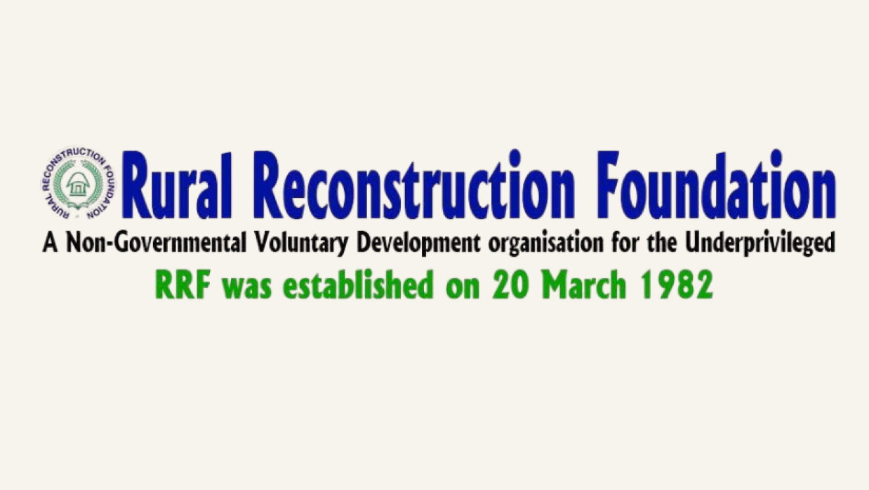 rural-reconstruction-foundation