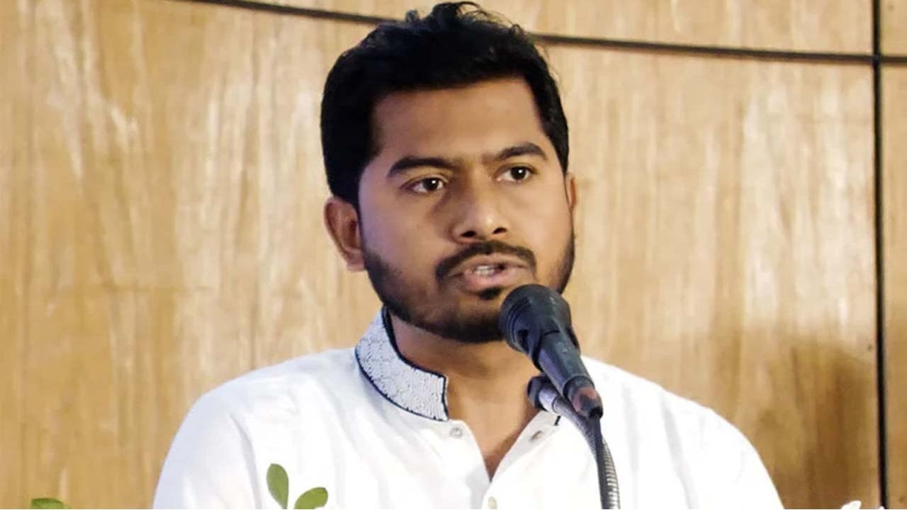 আমিরাতের ভিসা জটিলতা সমাধানে কাজ চলছে: প্রতিমন্ত্রী নুরুল হক