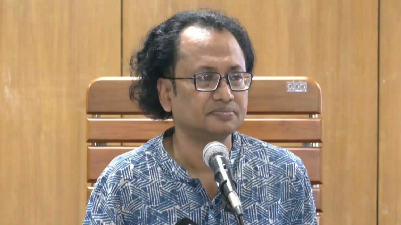 ইউপি নির্বাচনের সম্ভাব্য সময় জানালেন প্রধানমন্ত্রীর উপদেষ্টা