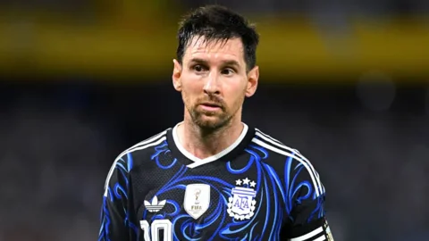 যেভাবে দেখবেন মেসির বিদায়ী ম্যাচ
