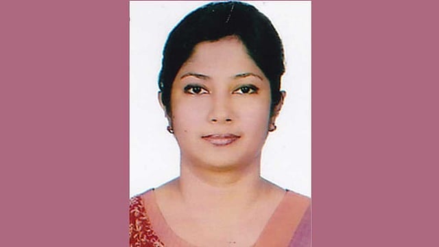 পররাষ্ট্র মন্ত্রণালয়ের অতিরিক্ত সচিব ফেরদৌসি শাহরিয়ার আর নেই