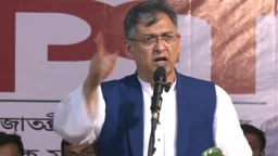 গণহত্যাকারীদের বিচারে ট্রাইব্যুনালের সংখ্যা বাড়ানো হবে: স্বরাষ্ট্রমন্ত্রী