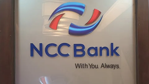 এনসিসি ব্যাংকে নিয়োগ বিজ্ঞপ্তি