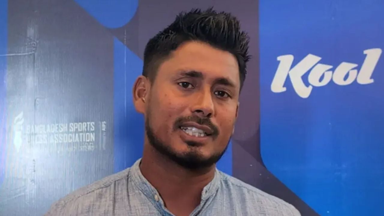 আশরাফুলের আশা, অস্ট্রেলিয়ার বিপক্ষে সিরিজ জিতবে বাংলাদেশ