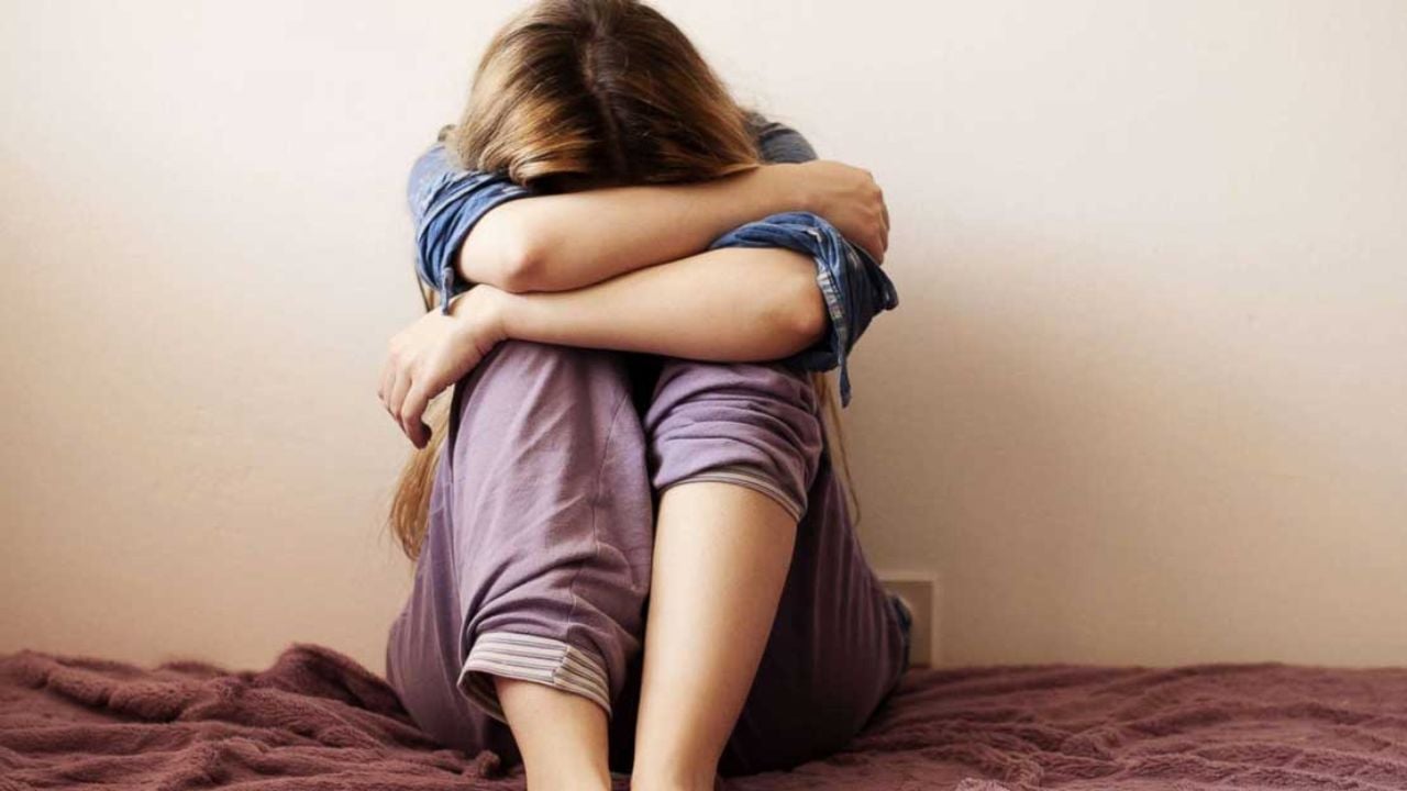 মানসিক রোগ ঘিরে সমাজে যত ভুল ধারণা