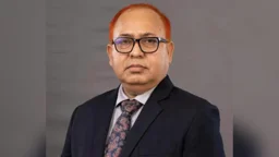 রুপালী ব্যাংকের এমডির চুক্তিভিত্তিক নিয়োগ বাতিল