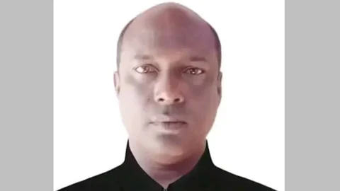 এক্সপ্রেসওয়েতে মরদেহ: মেয়ের বিয়ের জন্য টাকা নিয়ে ফিরছিলেন ইসমাইল