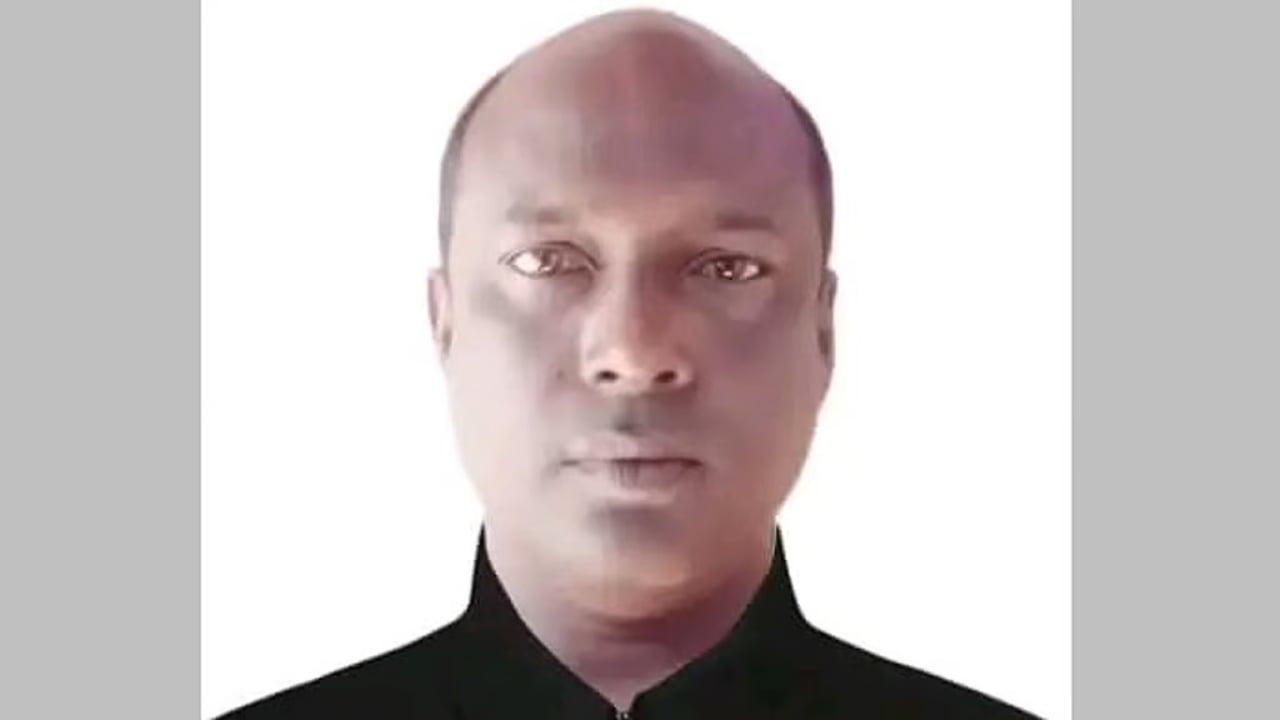 এক্সপ্রেসওয়েতে মরদেহ: মেয়ের বিয়ের জন্য টাকা নিয়ে ফিরছিলেন ইসমাইল